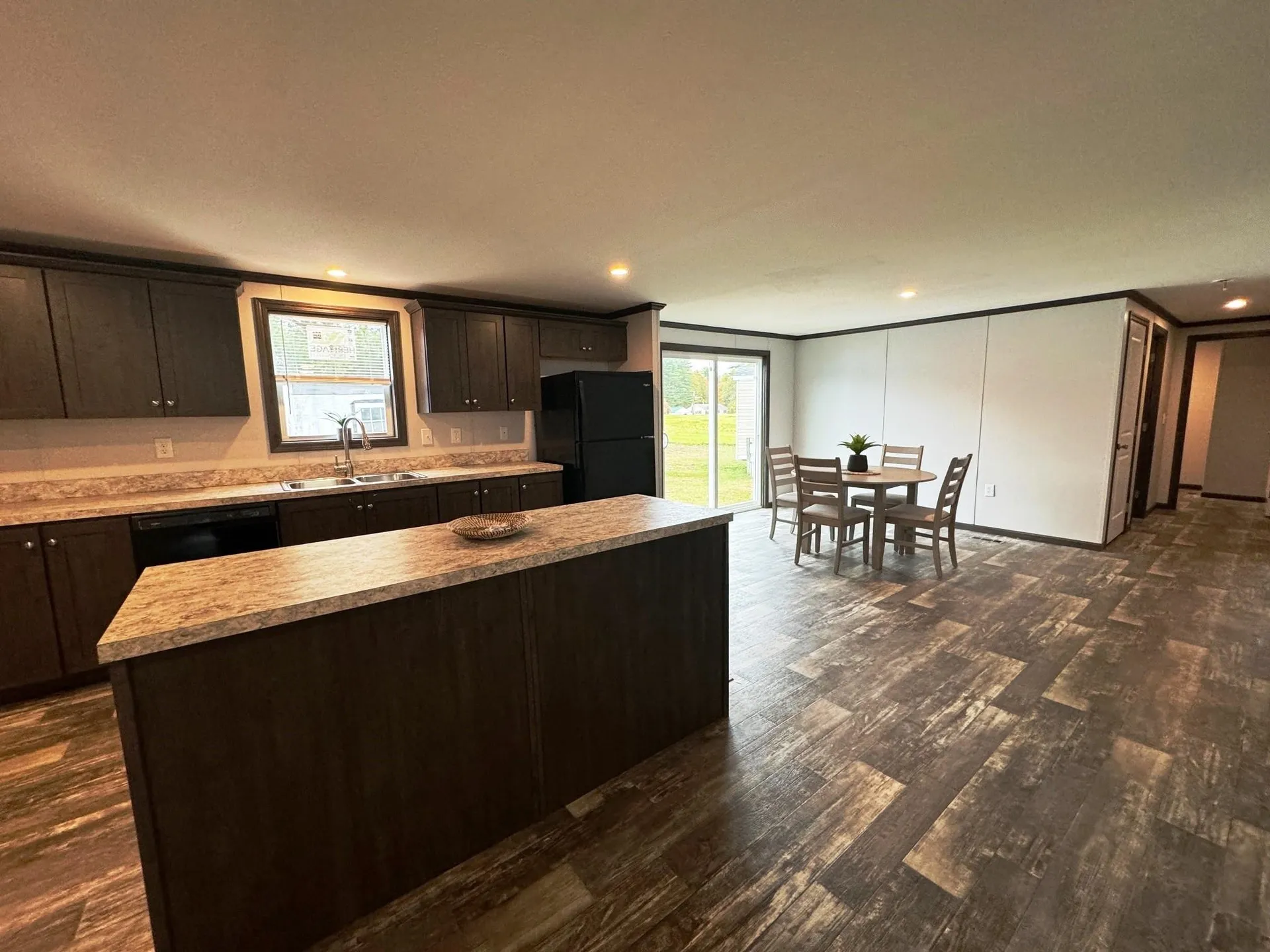 35 Family Circle Hartland VT 05048