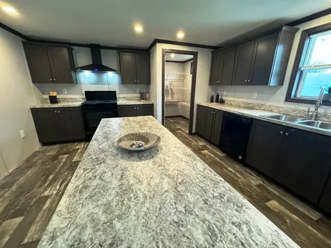 35 Family Circle Hartland VT 05048