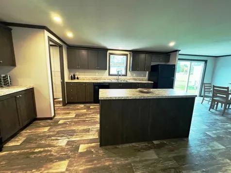 35 Family Circle Hartland VT 05048