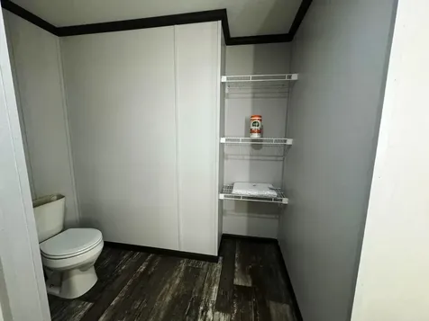 35 Family Circle Hartland VT 05048