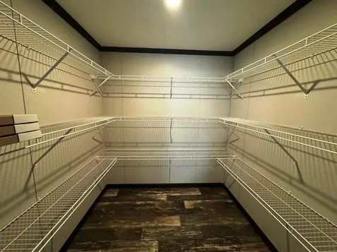 35 Family Circle Hartland VT 05048