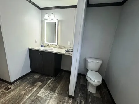 35 Family Circle Hartland VT 05048