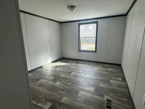 35 Family Circle Hartland VT 05048