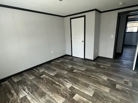 35 Family Circle Hartland VT 05048