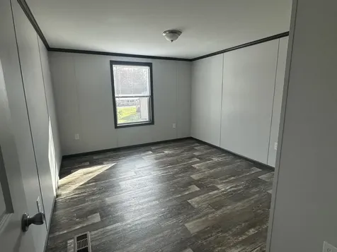 35 Family Circle Hartland VT 05048