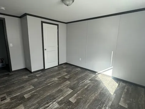 35 Family Circle Hartland VT 05048