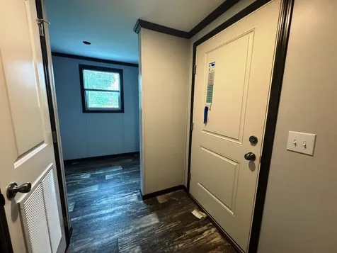 35 Family Circle Hartland VT 05048