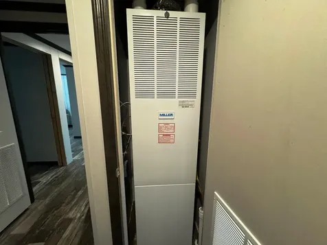 35 Family Circle Hartland VT 05048