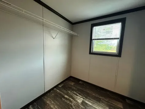 35 Family Circle Hartland VT 05048