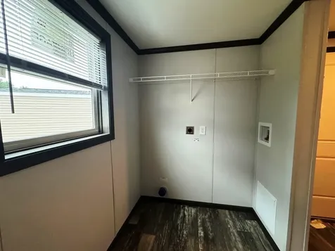 35 Family Circle Hartland VT 05048