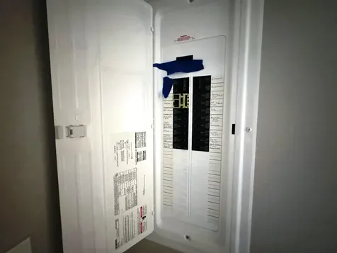 35 Family Circle Hartland VT 05048