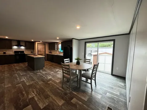 35 Family Circle Hartland VT 05048