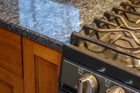 3702 Vt Route 100 Londonderry VT 05155