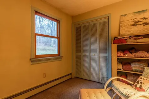 3702 Vt Route 100 Londonderry VT 05155