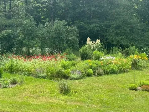 3702 Vt Route 100 Londonderry VT 05155