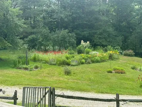 3702 Vt Route 100 Londonderry VT 05155