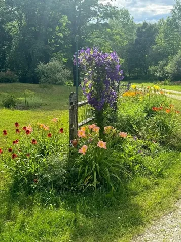 3702 Vt Route 100 Londonderry VT 05155