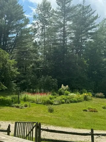 3702 Vt Route 100 Londonderry VT 05155