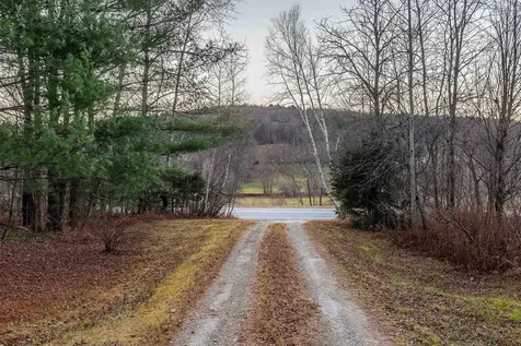 3702 Vt Route 100 Londonderry VT 05155