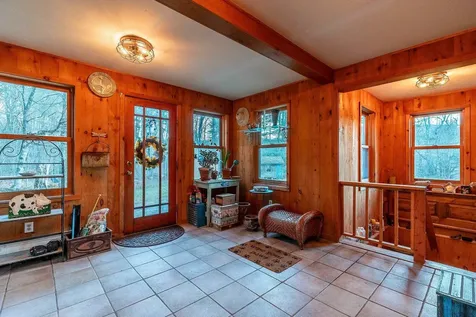 3702 Vt Route 100 Londonderry VT 05155