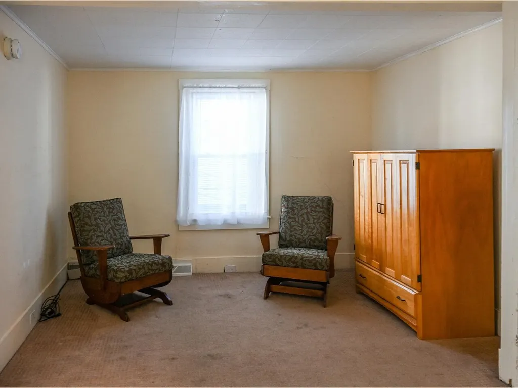 90 Blodgett Street Burlington VT 05401