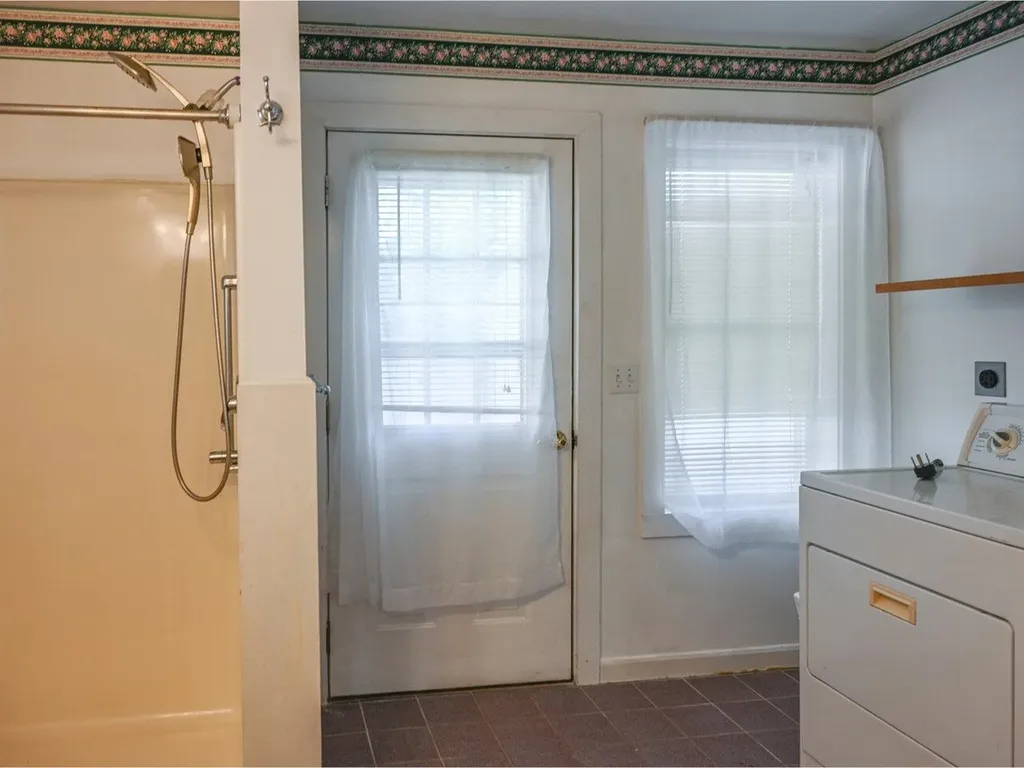 90 Blodgett Street Burlington VT 05401