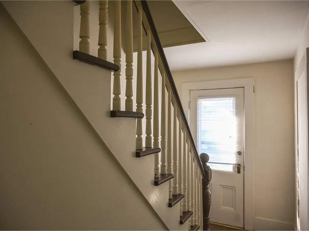 90 Blodgett Street Burlington VT 05401