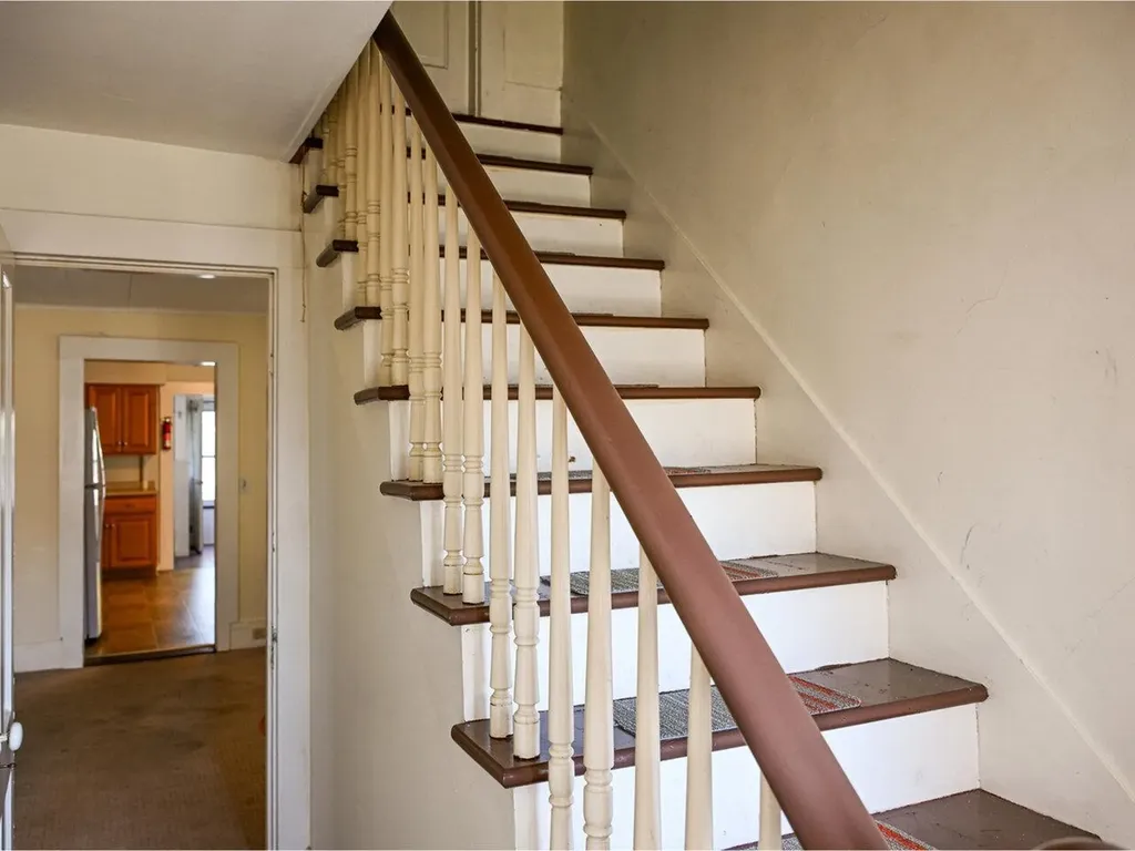 90 Blodgett Street Burlington VT 05401