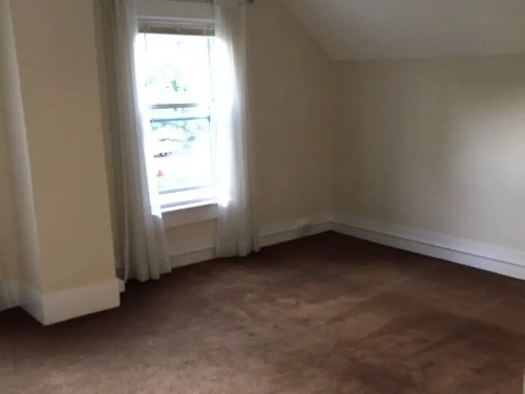 90 Blodgett Street Burlington VT 05401