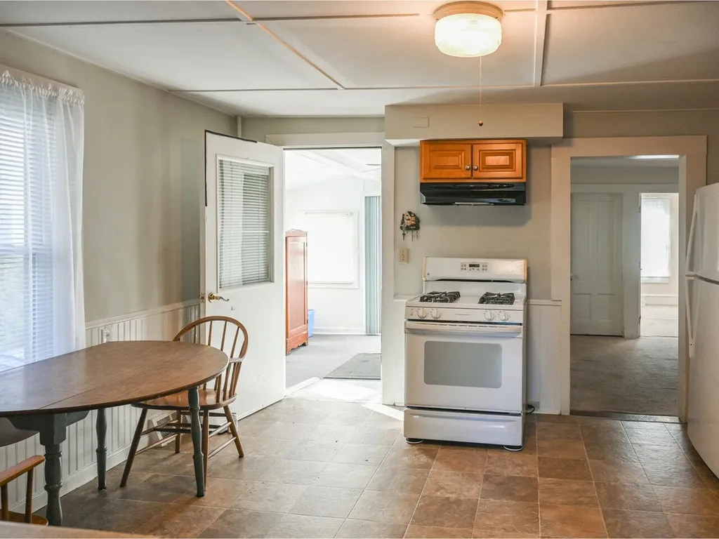 90 Blodgett Street Burlington VT 05401