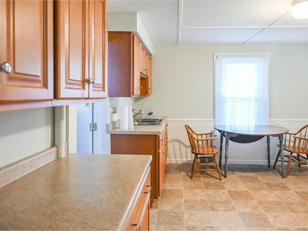 90 Blodgett Street Burlington VT 05401