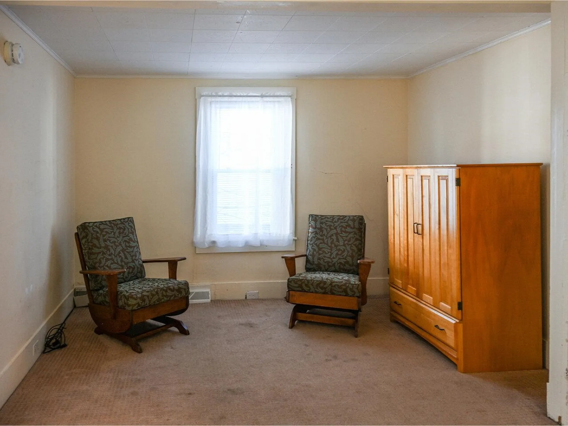 90 Blodgett Street Burlington VT 05401