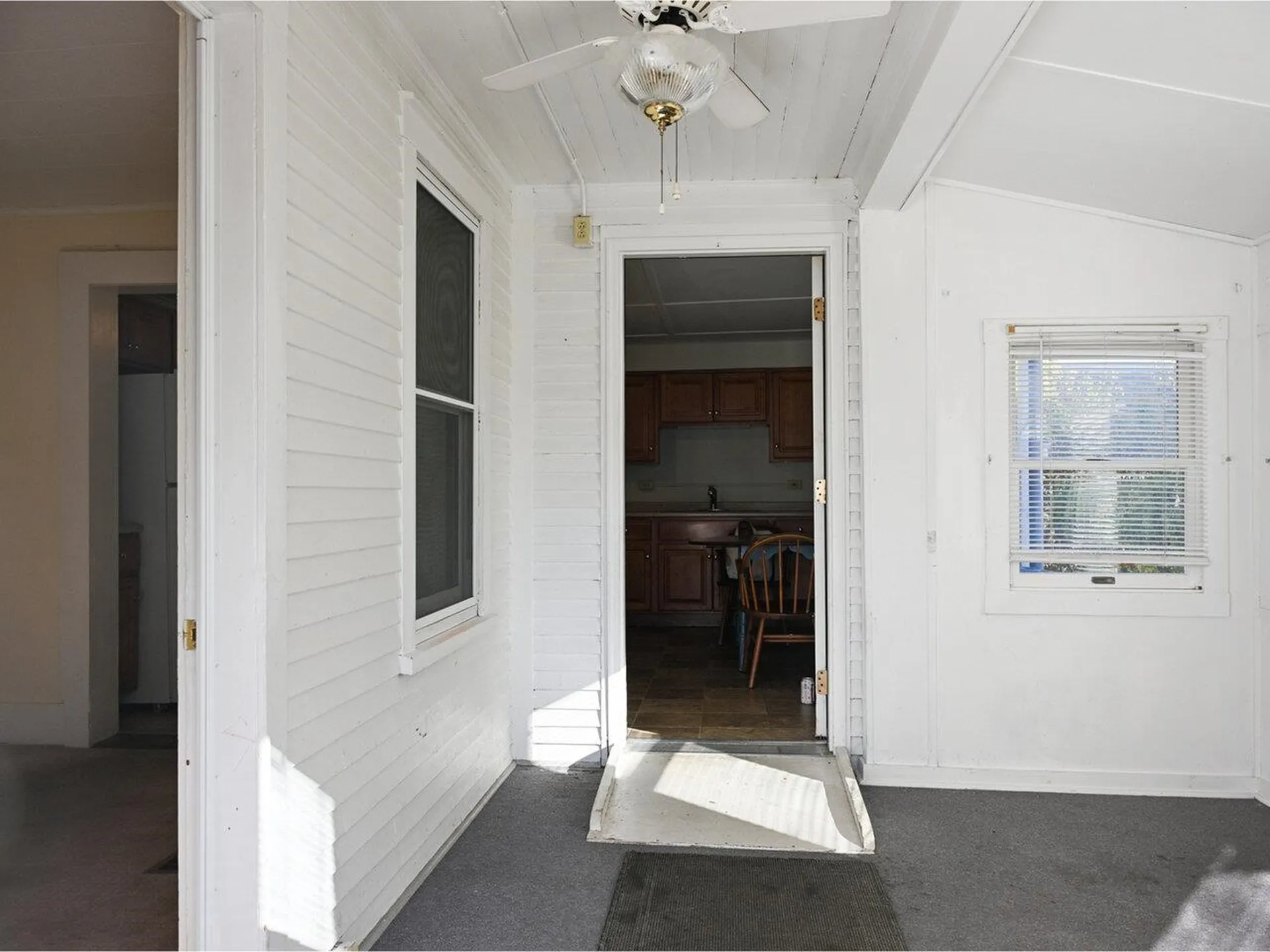 90 Blodgett Street Burlington VT 05401