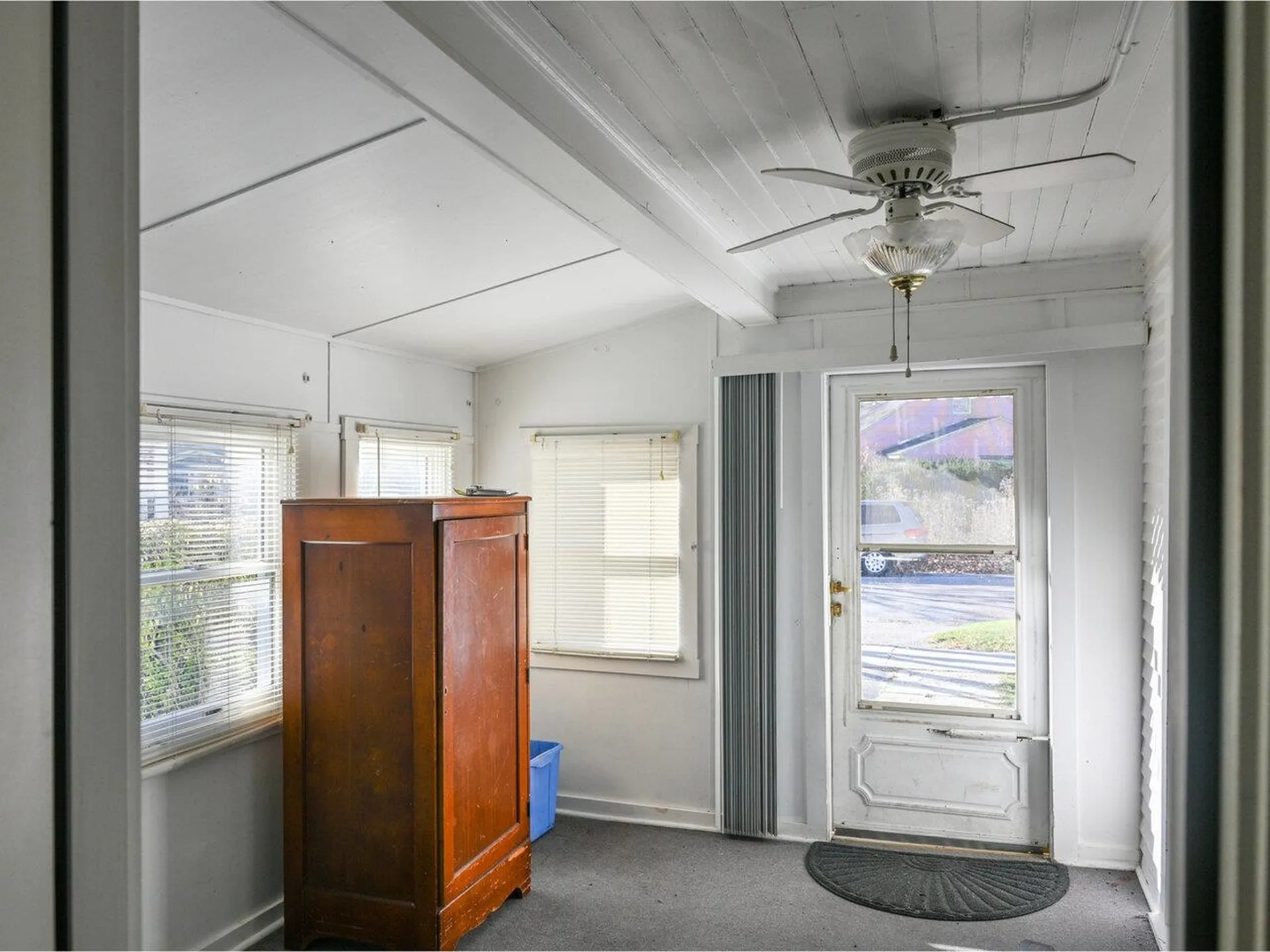 90 Blodgett Street Burlington VT 05401