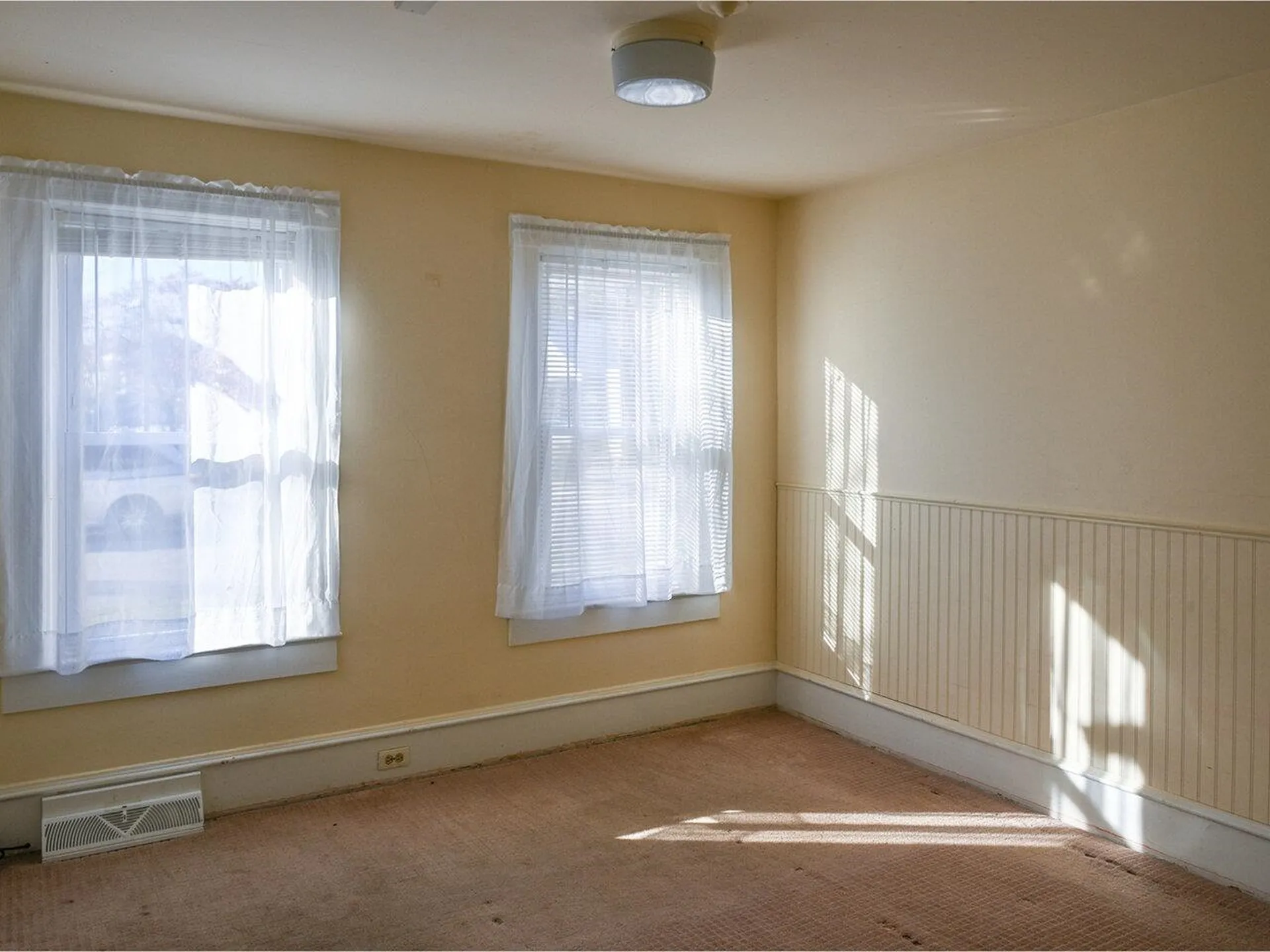 90 Blodgett Street Burlington VT 05401