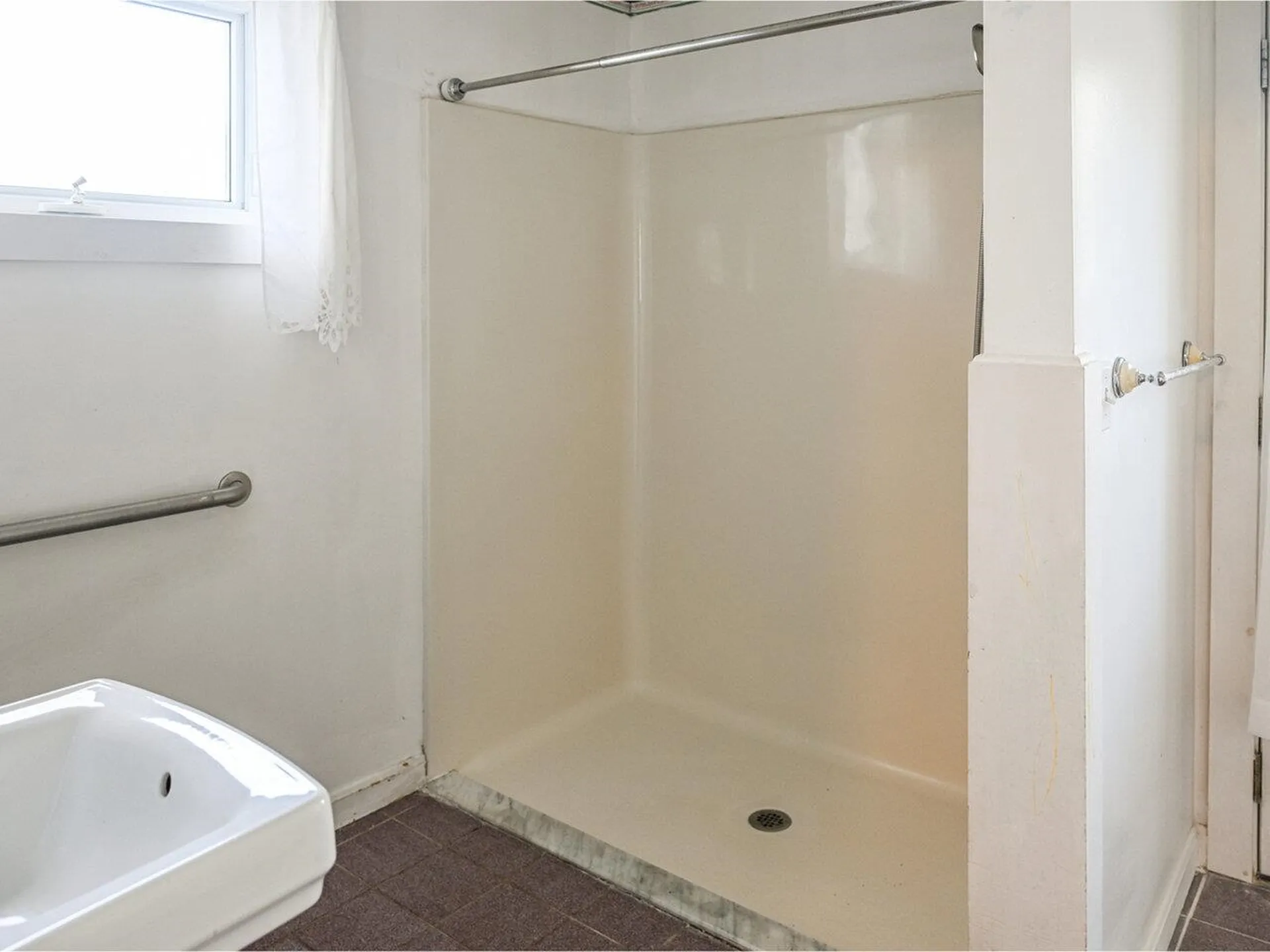 90 Blodgett Street Burlington VT 05401