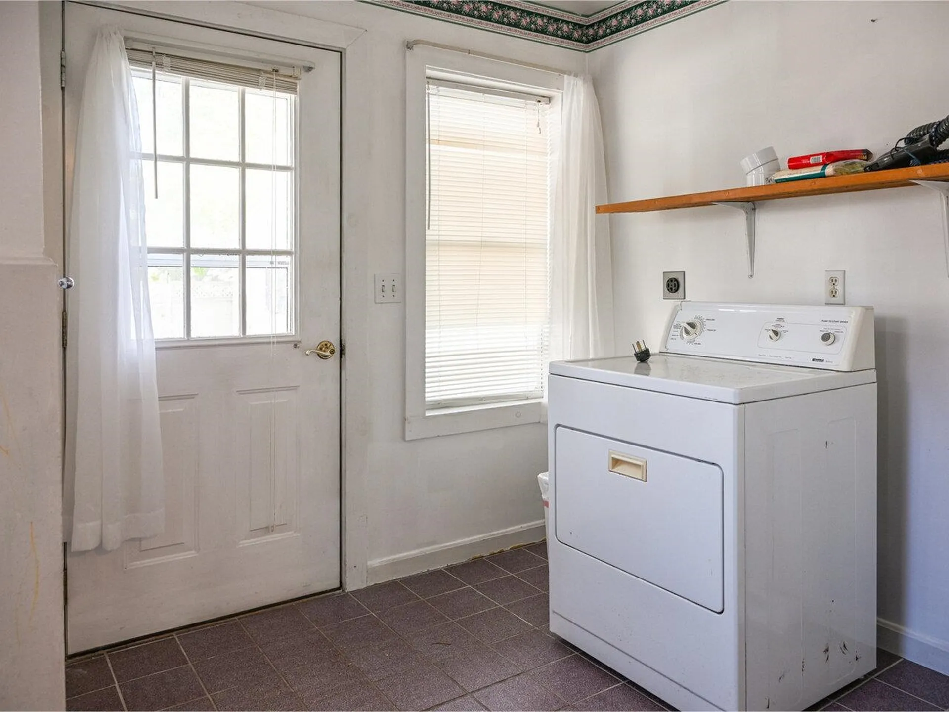 90 Blodgett Street Burlington VT 05401