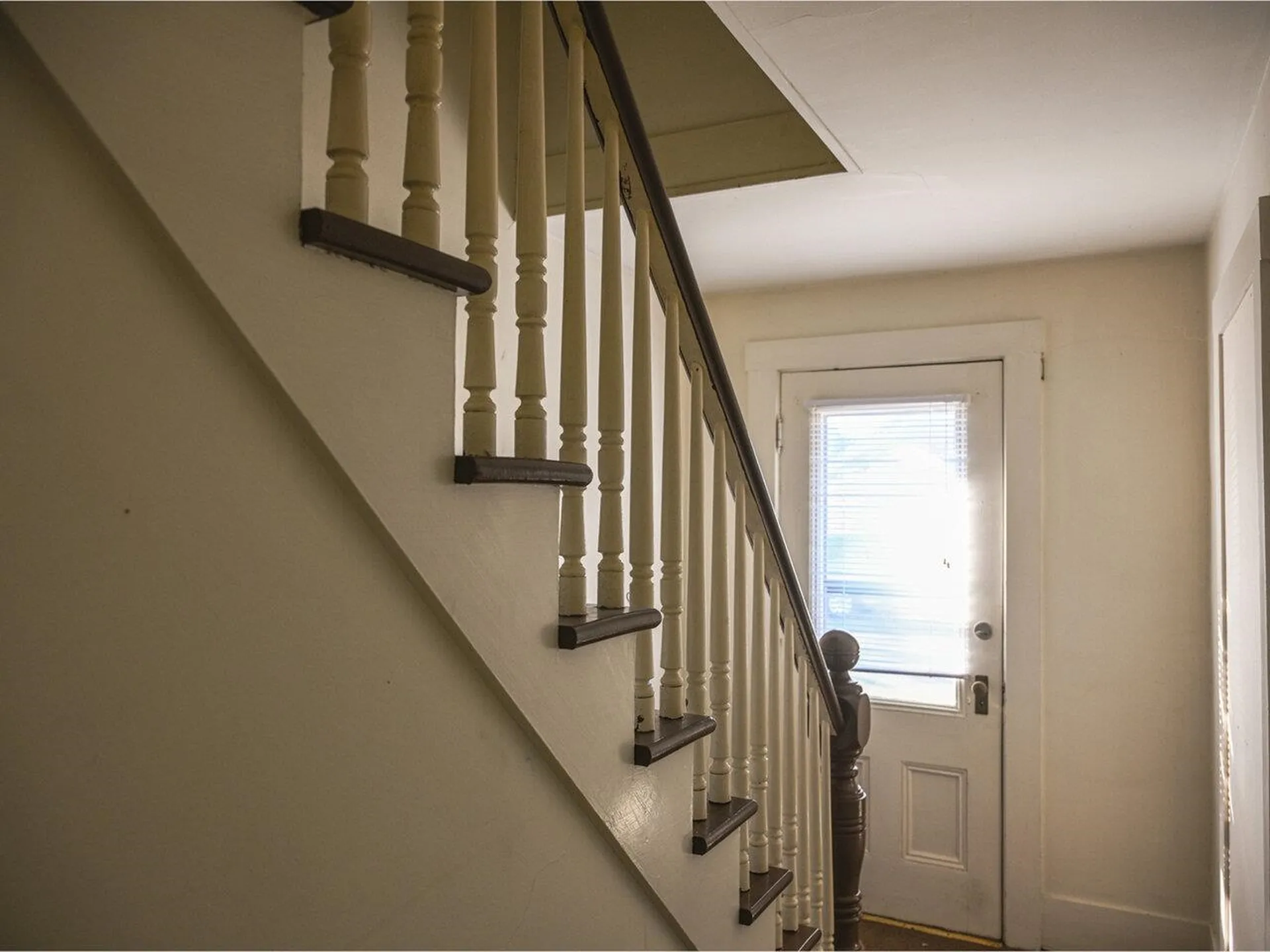 90 Blodgett Street Burlington VT 05401