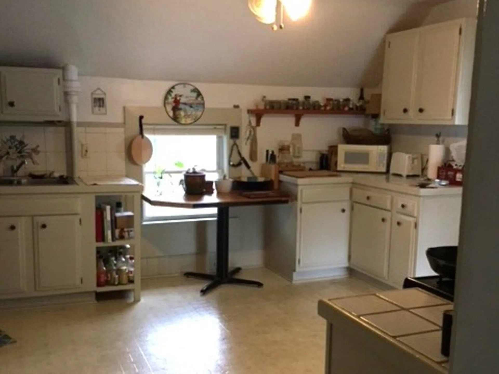 90 Blodgett Street Burlington VT 05401