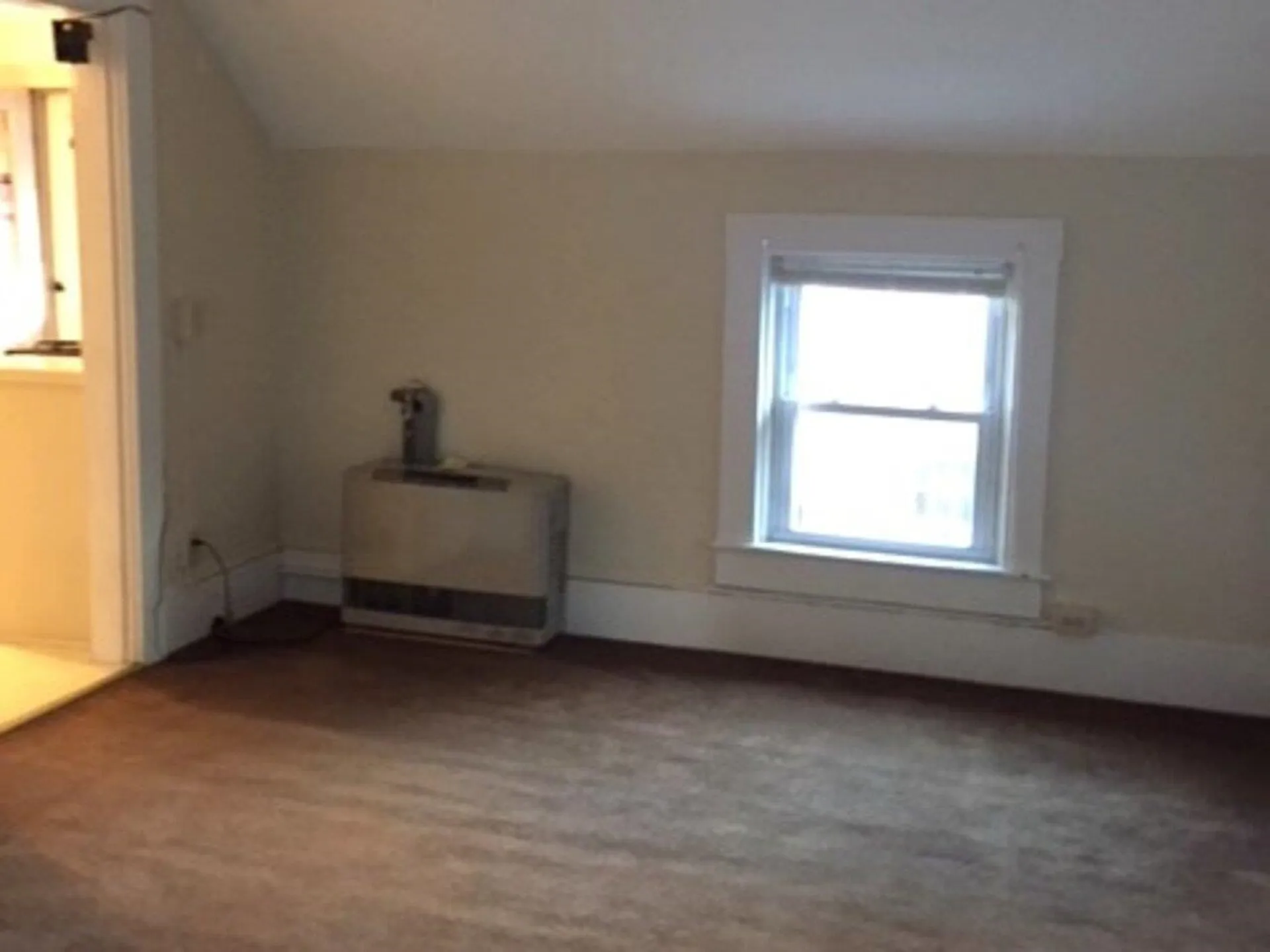 90 Blodgett Street Burlington VT 05401