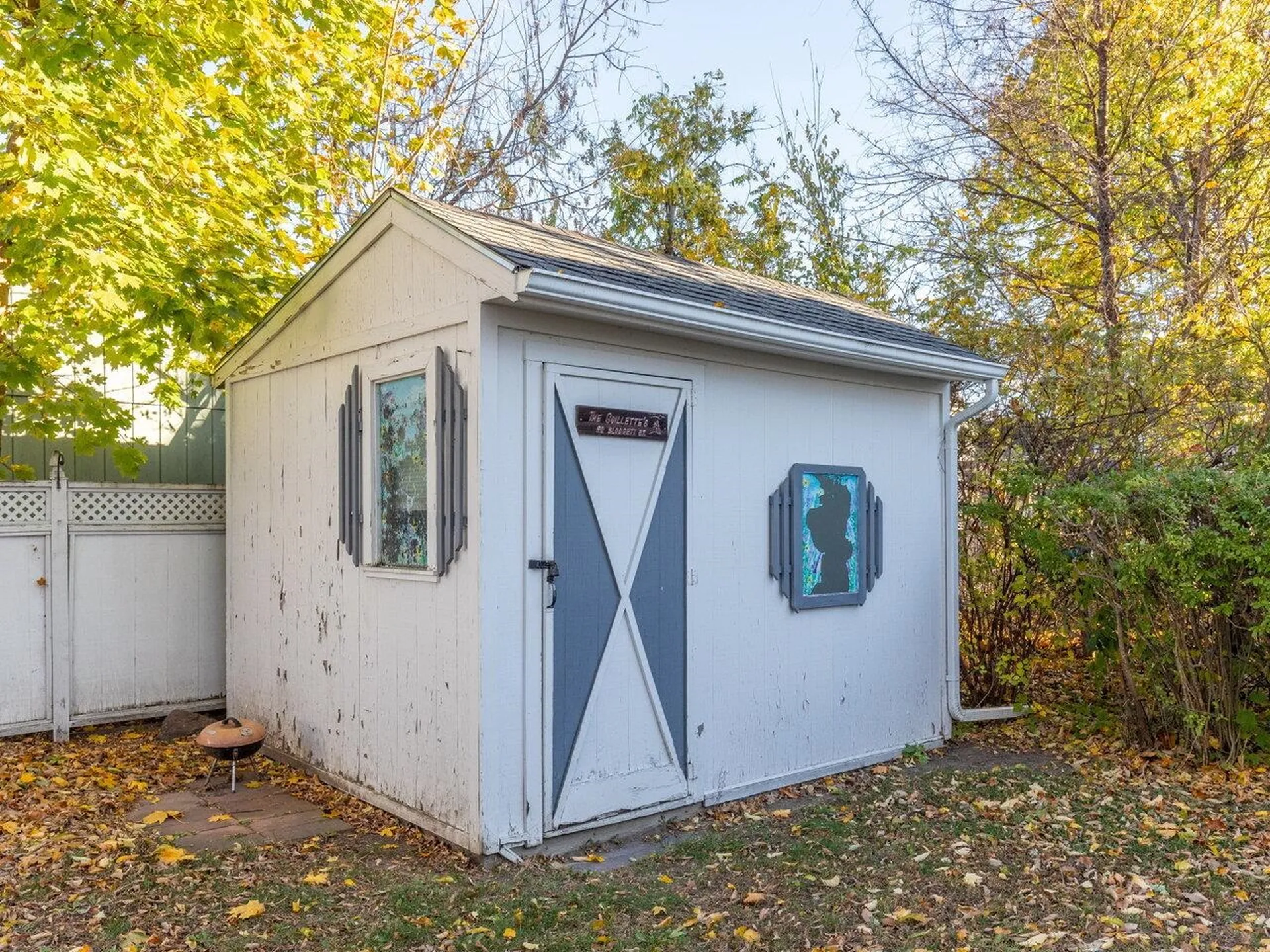 90 Blodgett Street Burlington VT 05401