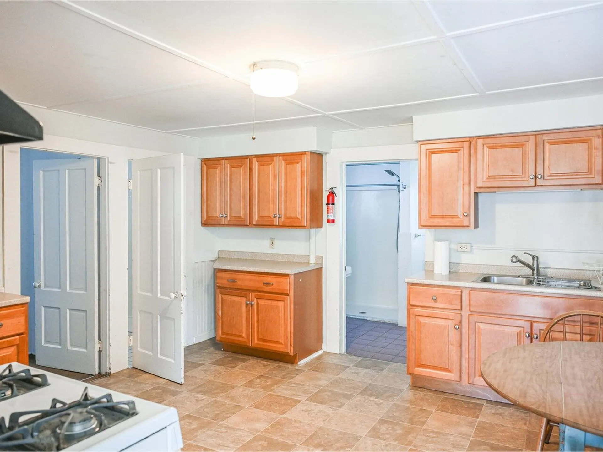 90 Blodgett Street Burlington VT 05401