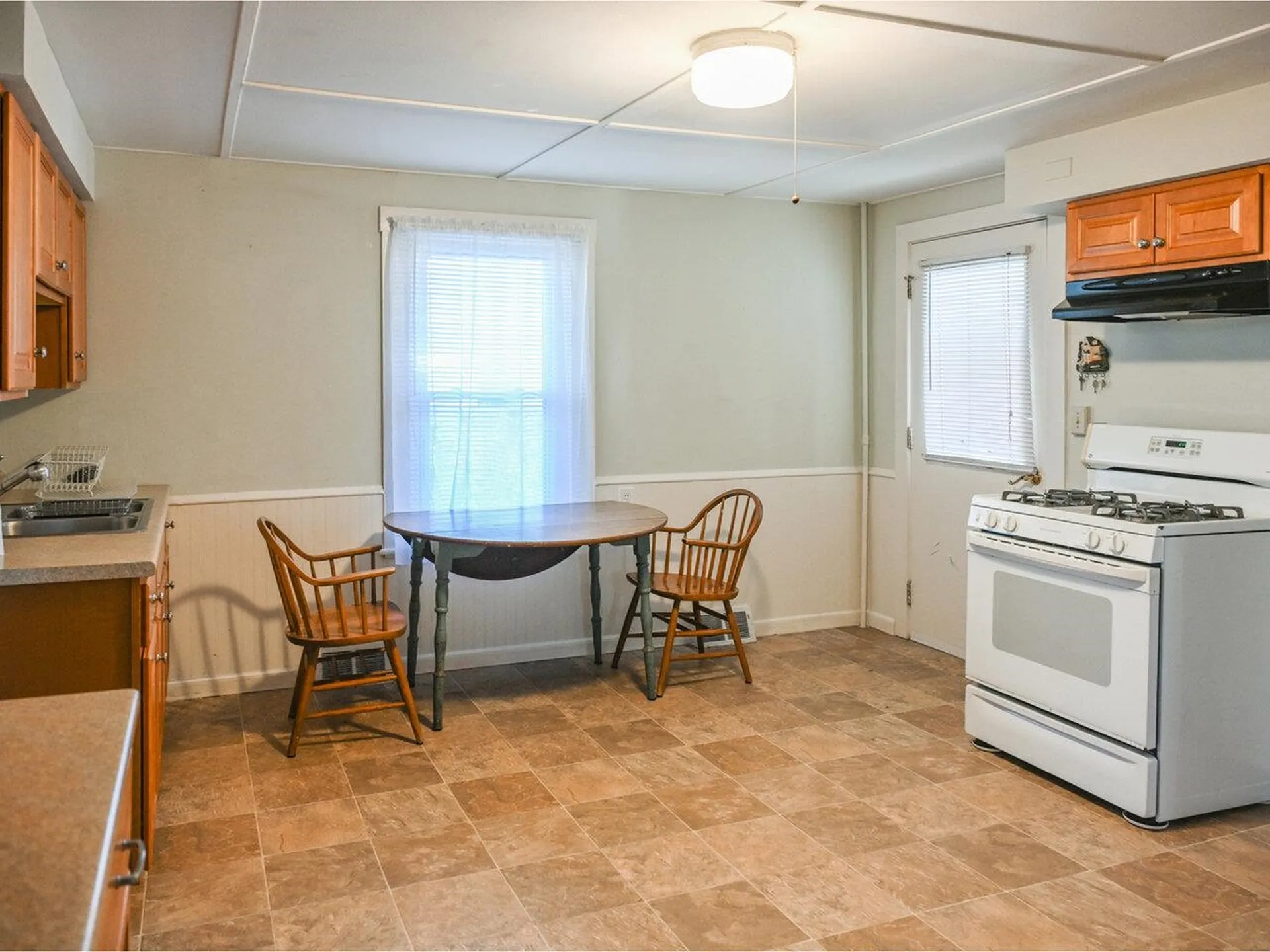 90 Blodgett Street Burlington VT 05401