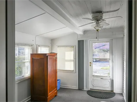 90 Blodgett Street Burlington VT 05401