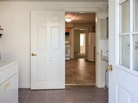 90 Blodgett Street Burlington VT 05401