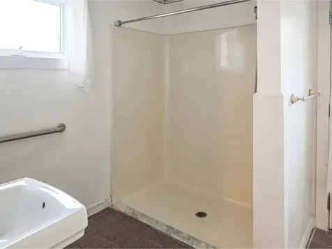 90 Blodgett Street Burlington VT 05401