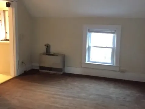 90 Blodgett Street Burlington VT 05401