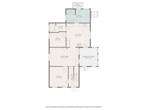 90 Blodgett Street Burlington VT 05401