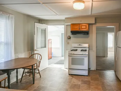 90 Blodgett Street Burlington VT 05401