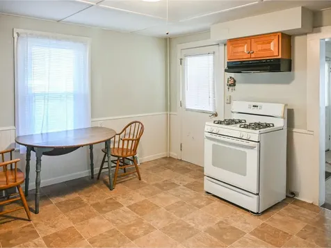 90 Blodgett Street Burlington VT 05401